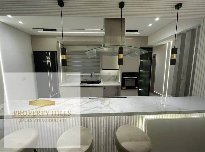 4 WhatsApp Image 2026-07-22 at 2.28. 02 AM. jpeg