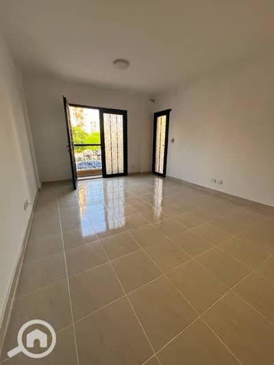 3 Bedroom Flat for Rent in New Cairo, Cairo - WhatsApp Image 2026-08-03 at 5.27. 41 PM. jpeg 3 Bedroom Flat for Rent in New Cairo, Cairo - WhatsApp Image 2026-08-03 at 5.27. 41 PM. jpeg