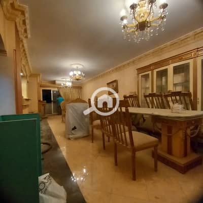 فلیٹ 3 غرف نوم للبيع في زهراء المعادى، القاهرة - 1000091522. jpg فلیٹ 3 غرف نوم للبيع في زهراء المعادى، القاهرة - 1000091522. jpg