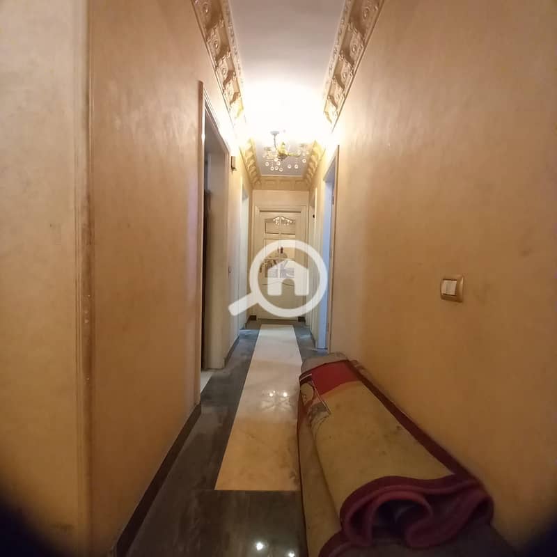 6 1000091539. jpg