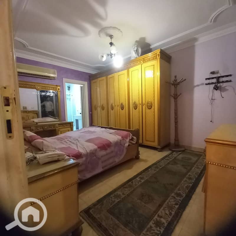 9 1000091547. jpg