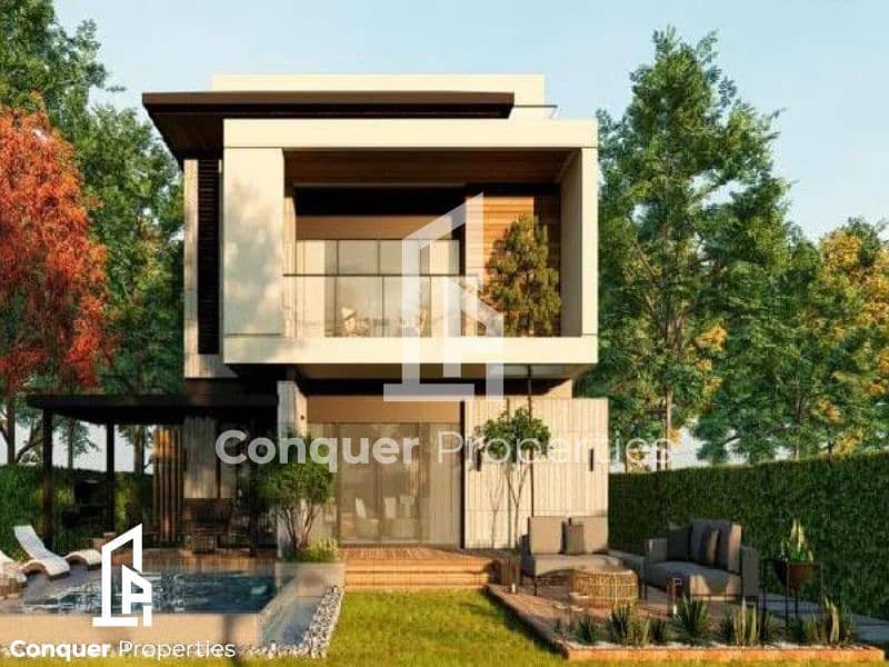 4 Untitled design - 2023-09-11T143250.973. png