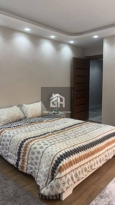 شقة 3 غرف نوم للبيع في الشيخ زايد، الجيزة - WhatsApp Image 2026-08-03 at 10.09. 28 AM (3). jpeg