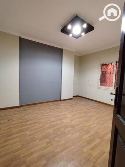 Office for Rent in Zahraa Al Maadi, Cairo - 1000078816. jpg Office for Rent in Zahraa Al Maadi, Cairo - 1000078816. jpg