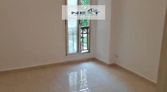 فلیٹ 3 غرف نوم للبيع في مدينتي، القاهرة - WhatsApp Image 2026-08-03 at 8.17. 14 PM (1). jpeg