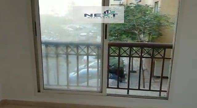 2 WhatsApp Image 2026-08-03 at 8.17. 14 PM. jpeg