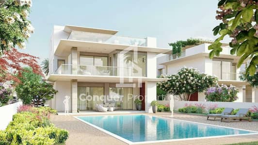 5 Bedroom Villa for Sale in North Coast, Matruh - WhatsApp Image 2026-08-03 at 3.33. 01 PM. jpeg 5 Bedroom Villa for Sale in North Coast, Matruh - WhatsApp Image 2026-08-03 at 3.33. 01 PM. jpeg