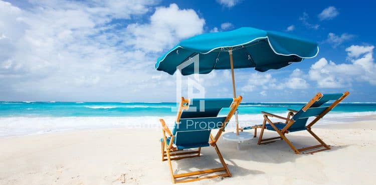 11 shutterstock_132613739-750x370. jpg