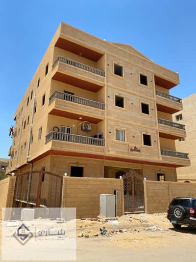 فلیٹ 3 غرف نوم للبيع في مدينة بدر، القاهرة - IMG_0040. jpg فلیٹ 3 غرف نوم للبيع في مدينة بدر، القاهرة - IMG_0040. jpg