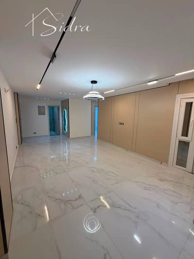 3 Bedroom Apartment for Sale in Madinaty, Cairo - WhatsApp Image 2026-07-29 at 12.53. 36 AM (3). jpeg