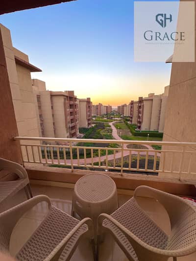 3 Bedroom Apartment for Rent in Shorouk City, Cairo - 879b06d6-2db4-429d-a520-c3fe26014ef5. jpg 3 Bedroom Apartment for Rent in Shorouk City, Cairo - 879b06d6-2db4-429d-a520-c3fe26014ef5. jpg