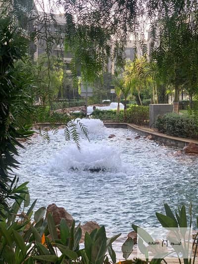 2 Bedroom Flat for Sale in Madinaty, Cairo - 595727682_25987709927488357_3870175362908507446_n. jpg 2 Bedroom Flat for Sale in Madinaty, Cairo - 595727682_25987709927488357_3870175362908507446_n. jpg