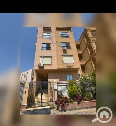 2 Bedroom Apartment for Sale in New Cairo, Cairo - 1000852111. jpg