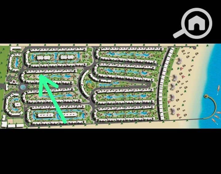 16 شاليه راس سدر العين السخنة فوري. jpeg