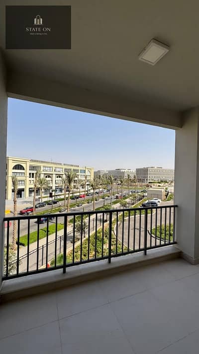 فلیٹ 3 غرف نوم للايجار في القاهرة الجديدة، القاهرة - WhatsApp Image 2026-08-03 at 1.57. 49 PM (3). jpeg فلیٹ 3 غرف نوم للايجار في القاهرة الجديدة، القاهرة - WhatsApp Image 2026-08-03 at 1.57. 49 PM (3). jpeg