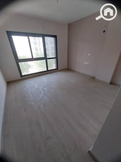 3 Bedroom Flat for Rent in New Cairo, Cairo - 1001111804. jpg