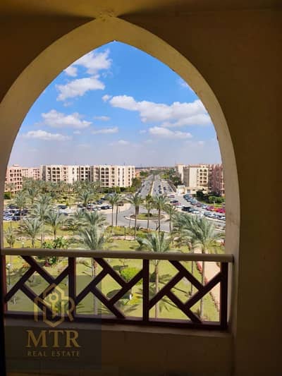 فلیٹ 2 غرفة نوم للبيع في القاهرة الجديدة، القاهرة - a05215b0-f627-4996-a01b-9e8f6a879a28. jpg فلیٹ 2 غرفة نوم للبيع في القاهرة الجديدة، القاهرة - a05215b0-f627-4996-a01b-9e8f6a879a28. jpg