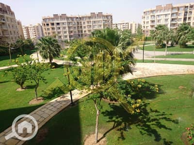 فلیٹ 3 غرف نوم للايجار في مدينتي، القاهرة - WhatsApp Image 2026-08-03 at 8.14. 51 PM (1). jpeg