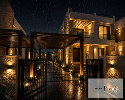 فیلا 3 غرف نوم للبيع في العاصمة الإدارية الجديدة، القاهرة - ChatGPT Image May 3, 2026, 01_03_20 AM. png فیلا 3 غرف نوم للبيع في العاصمة الإدارية الجديدة، القاهرة - ChatGPT Image May 3, 2026, 01_03_20 AM. png