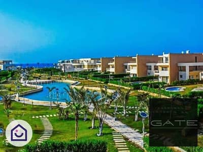 2 Bedroom Chalet for Sale in North Coast, Matruh - WhatsApp Image 2026-08-03 at 20.48. 42 (1). jpeg