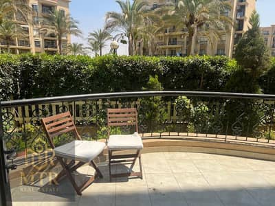 3 Bedroom Flat for Sale in New Cairo, Cairo - IMG_5493. jpg