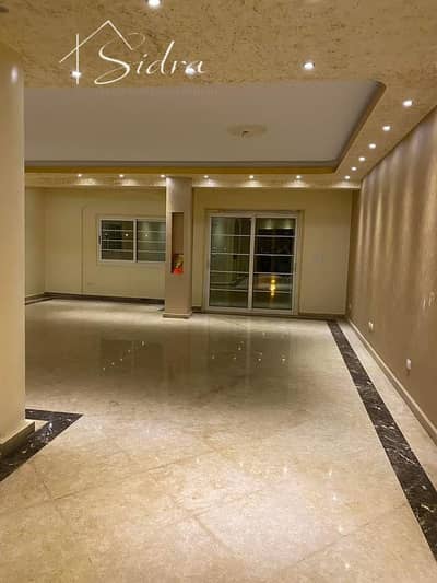4 Bedroom Villa for Rent in Madinaty, Cairo - WhatsApp Image 2026-08-03 at 8.45. 00 PM. jpeg