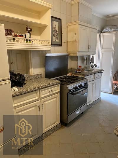 3 Bedroom Flat for Sale in New Cairo, Cairo - c87bd649-3c59-42f8-b711-2831a8f6b123. jpg