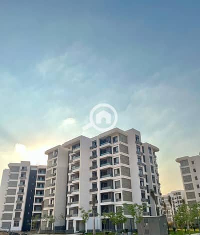 2 Bedroom Apartment for Sale in New Capital City, Cairo - 23008. jpg