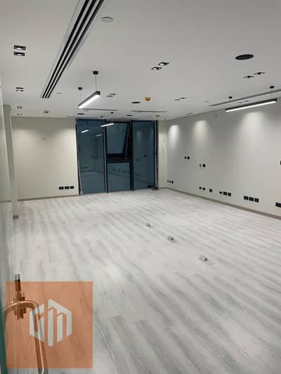 Office for Rent in New Cairo, Cairo - WhatsApp Image 2026-07-12 at 7.21. 39 PM. jpeg Office for Rent in New Cairo, Cairo - WhatsApp Image 2026-07-12 at 7.21. 39 PM. jpeg