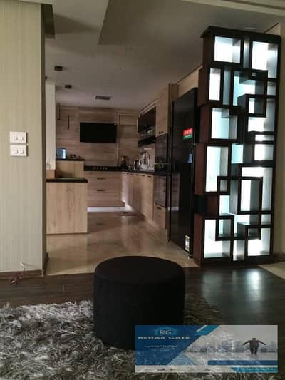 3 Bedroom Apartment for Sale in New Cairo, Cairo - 90671. jpg 3 Bedroom Apartment for Sale in New Cairo, Cairo - 90671. jpg