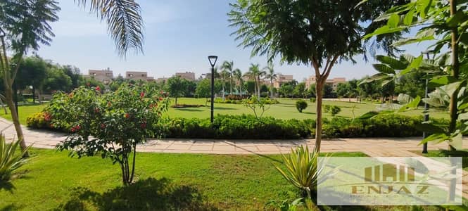 5 Bedroom Villa for Sale in Shorouk City, Cairo - WhatsApp Image 2026-08-03 at 5.12. 32 PM (3). jpeg 5 Bedroom Villa for Sale in Shorouk City, Cairo - WhatsApp Image 2026-08-03 at 5.12. 32 PM (3). jpeg