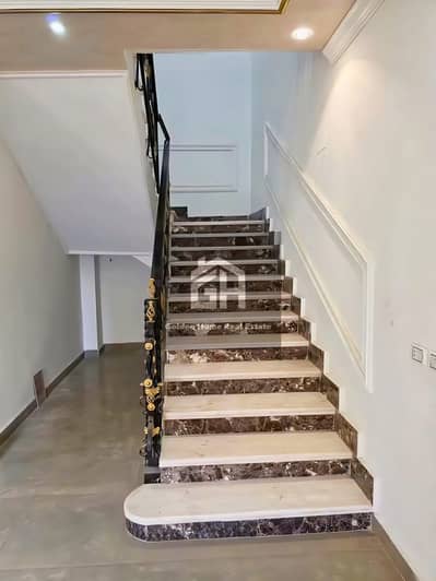 فلیٹ 3 غرف نوم للايجار في الشيخ زايد، الجيزة - WhatsApp Image 2026-08-03 at 10.25. 58 AM. jpeg فلیٹ 3 غرف نوم للايجار في الشيخ زايد، الجيزة - WhatsApp Image 2026-08-03 at 10.25. 58 AM. jpeg