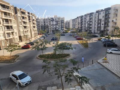 شقة 3 غرف نوم للبيع في مدينتي، القاهرة - WhatsApp Image 2026-08-03 at 6.50. 32 PM. jpeg