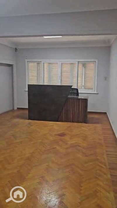 مکتب للايجار في المهندسين، الجيزة - 1000709214. jpg مکتب للايجار في المهندسين، الجيزة - 1000709214. jpg