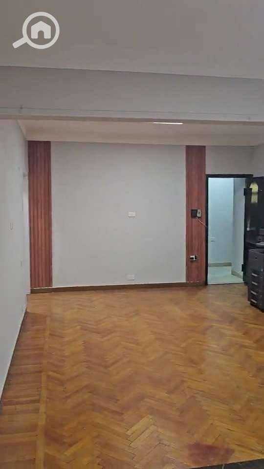 5 1000709215. jpg