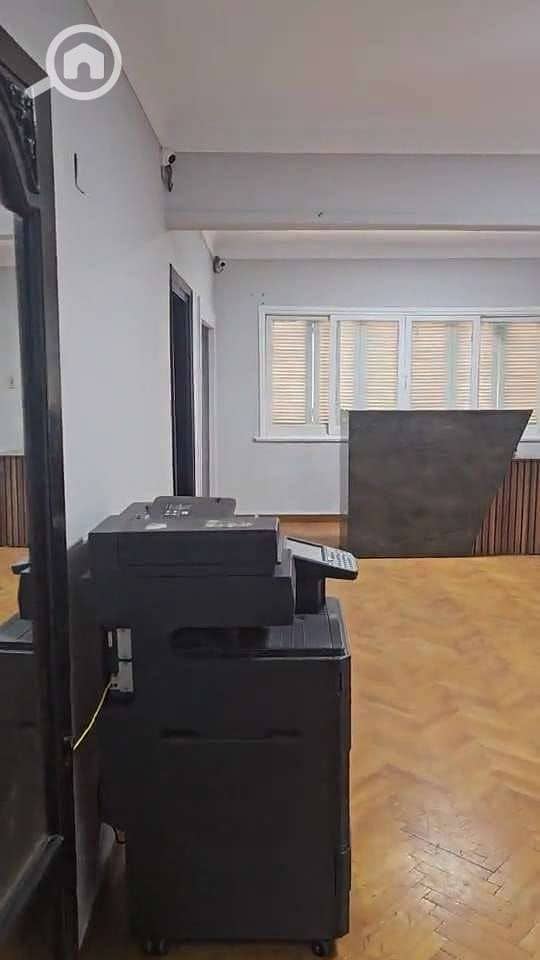 15 1000709228. jpg