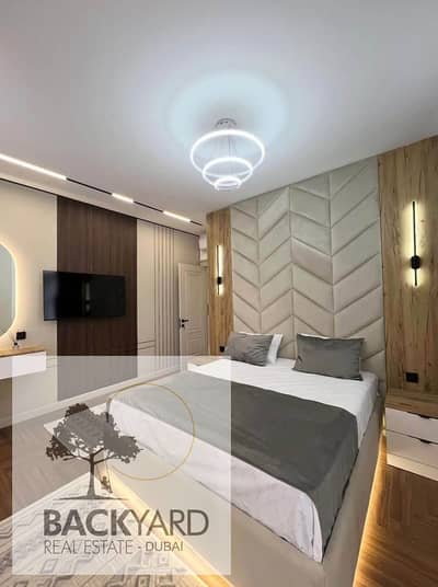 2 Bedroom Flat for Sale in New Cairo, Cairo - 746909446_2160470437847940_7206972050567639312_n. jpg