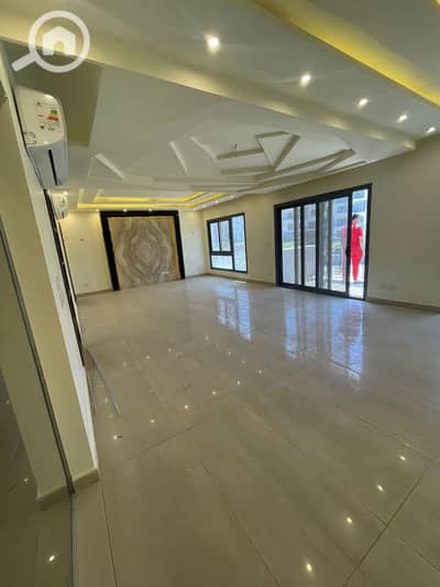 3 Bedroom Duplex for Rent in New Cairo, Cairo - WhatsApp Image 2026-08-02 at 2.33. 30 PM (1). jpeg 3 Bedroom Duplex for Rent in New Cairo, Cairo - WhatsApp Image 2026-08-02 at 2.33. 30 PM (1). jpeg