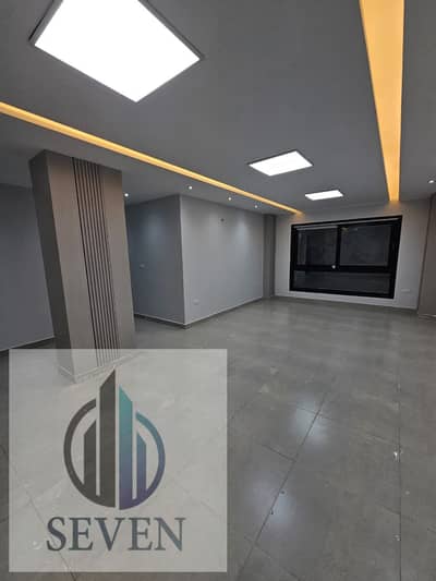 Office for Rent in Zahraa Al Maadi, Cairo - WhatsApp Image 2026-07-21 at 7.34. 22 PM (3). jpeg Office for Rent in Zahraa Al Maadi, Cairo - WhatsApp Image 2026-07-21 at 7.34. 22 PM (3). jpeg
