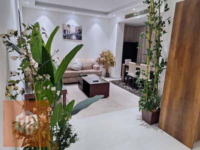 3 Bedroom Apartment for Rent in New Cairo, Cairo - WhatsApp Image 2026-07-30 at 15.52. 05. jpeg 3 Bedroom Apartment for Rent in New Cairo, Cairo - WhatsApp Image 2026-07-30 at 15.52. 05. jpeg