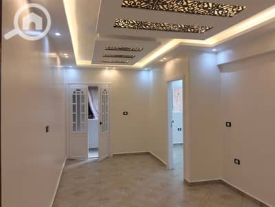 شقة 3 غرف نوم للايجار في عجمي، الإسكندرية - 1000951339. jpg شقة 3 غرف نوم للايجار في عجمي، الإسكندرية - 1000951339. jpg