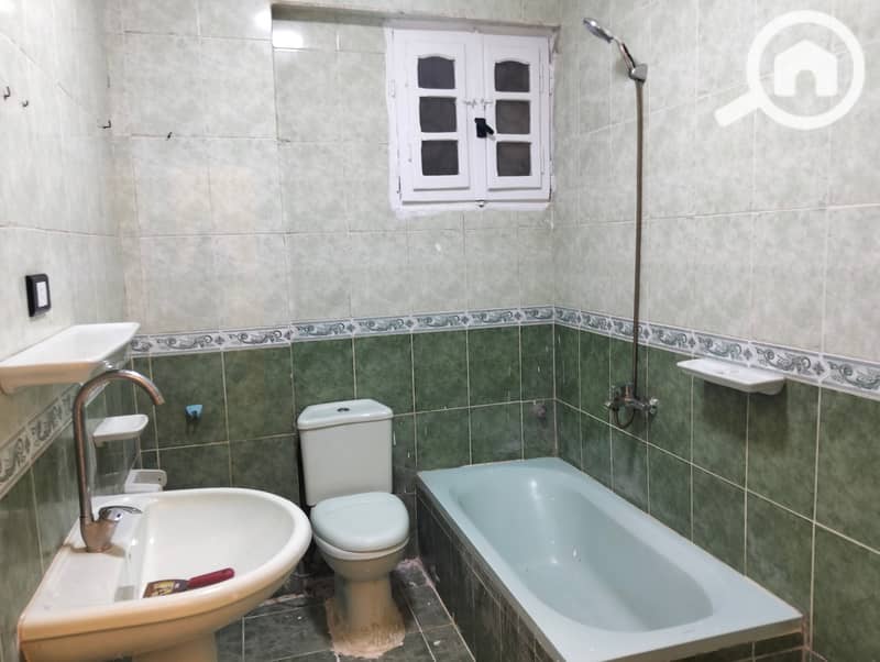 20 1000951362. jpg