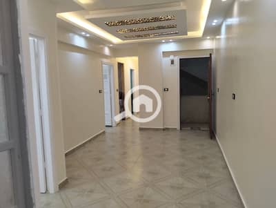 فلیٹ 3 غرف نوم للايجار في عجمي، الإسكندرية - 1000951345. jpg فلیٹ 3 غرف نوم للايجار في عجمي، الإسكندرية - 1000951345. jpg