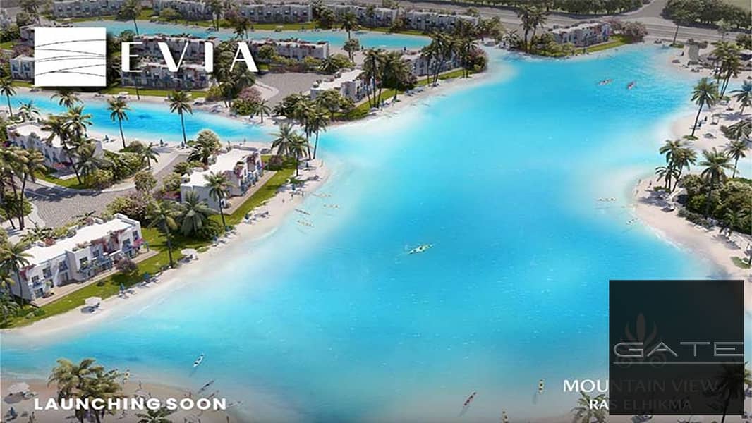 2 628ce48ccb94e_Evia Mountain View North Coast - Ras El Hikma -  ايفيا ماونتن فيو الساحل الشمالي راس الحكمة (1)3333333333333333333333333333. jpg