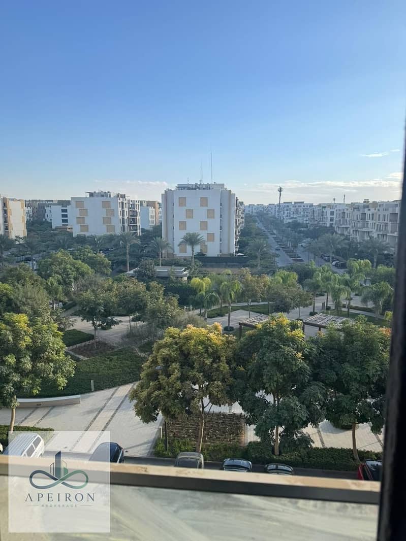 26 WhatsApp Image 2026-08-03 at 9.30. 28 PM. jpeg