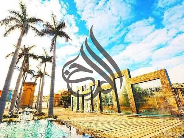 7 6. jpg
