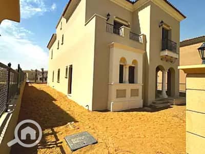 تاون هاوس 5 غرف نوم للبيع في القاهرة الجديدة، القاهرة - 69f0a1797eed2018928346. jpg
