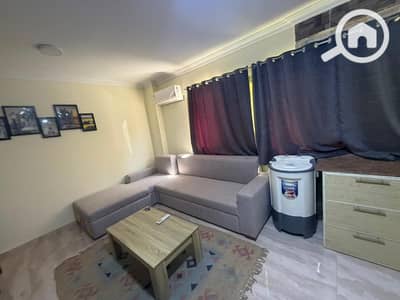 1 Bedroom Room for Sale in North Coast, Matruh - 1000599312. jpg 1 Bedroom Room for Sale in North Coast, Matruh - 1000599312. jpg