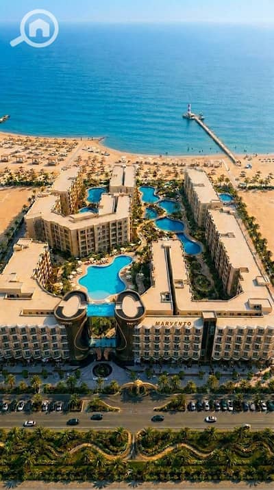 Studio for Sale in Hurghada, Red Sea - WhatsApp Image 2026-07-15 at 5.14. 28 PM (1). jpeg Studio for Sale in Hurghada, Red Sea - WhatsApp Image 2026-07-15 at 5.14. 28 PM (1). jpeg