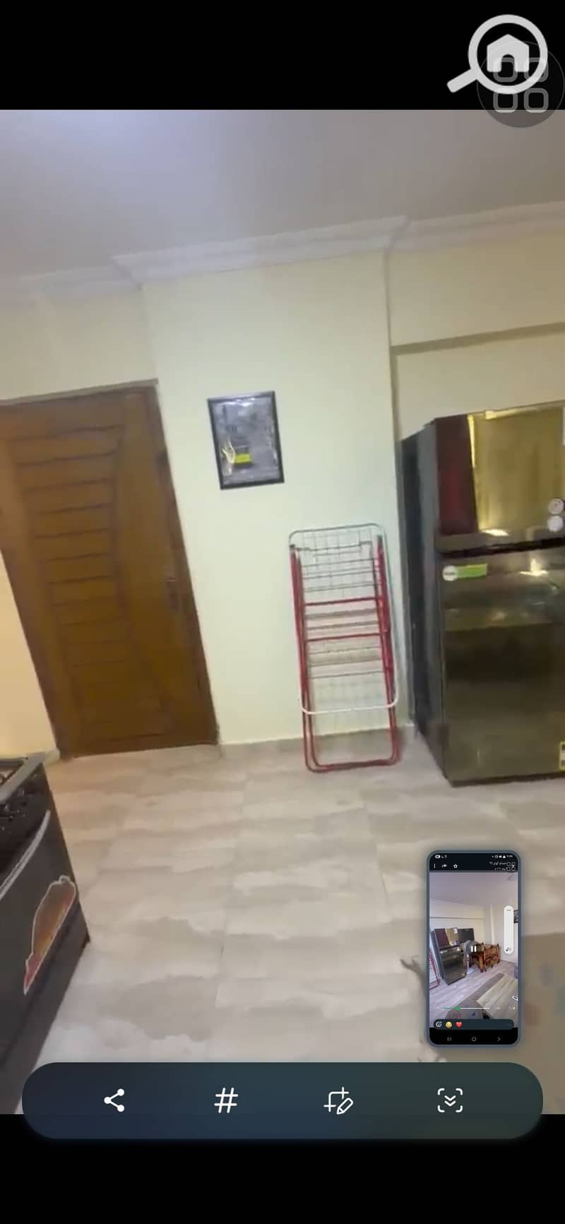 6 1000599333. jpg